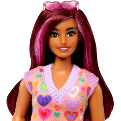 Barbie Smådukker><noscript><img width=