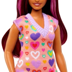 Barbie Smådukker><noscript><img width=