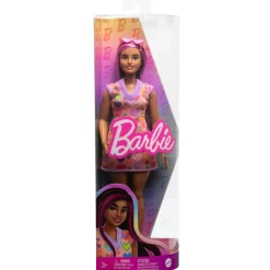 Barbie Smådukker><noscript><img width=