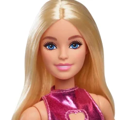 Barbie Smådukker><noscript><img width=
