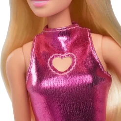 Barbie Smådukker><noscript><img width=