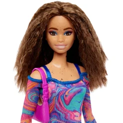 Barbie Smådukker><noscript><img width=