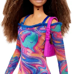 Barbie Smådukker><noscript><img width=