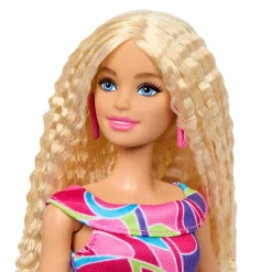 Barbie Smådukker><noscript><img width=