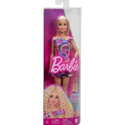 Barbie Smådukker><noscript><img width=