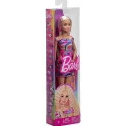 Barbie Smådukker><noscript><img width=