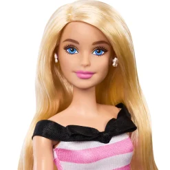 Barbie Smådukker><noscript><img width=