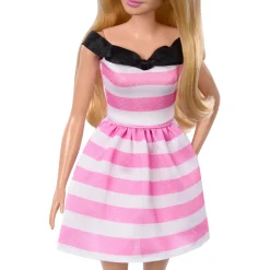 Barbie Smådukker><noscript><img width=