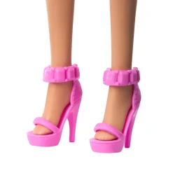 Barbie Smådukker><noscript><img width=