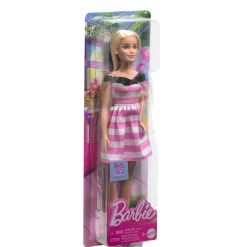 Barbie Smådukker><noscript><img width=
