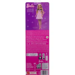 Barbie Smådukker><noscript><img width=