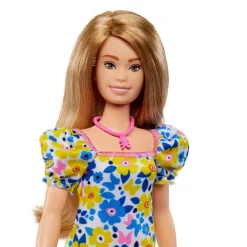Barbie Smådukker><noscript><img width=