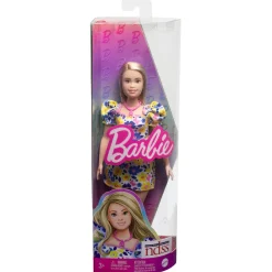 Barbie Smådukker><noscript><img width=