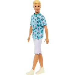 Barbie Smådukker><noscript><img width=