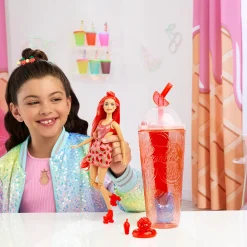 Barbie Smådukker><noscript><img width=
