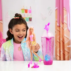 Barbie Smådukker><noscript><img width=