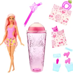 Barbie Smådukker><noscript><img width=