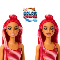 Barbie Smådukker><noscript><img width=