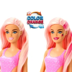 Barbie Smådukker><noscript><img width=