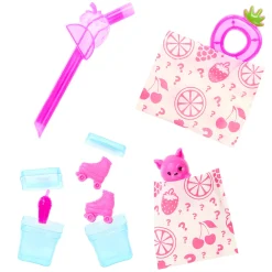 Barbie Smådukker><noscript><img width=