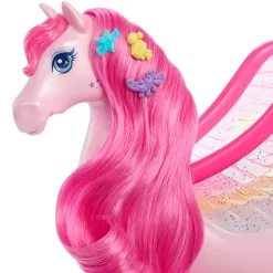 Barbie Smådukker><noscript><img width=