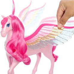 Barbie Smådukker><noscript><img width=
