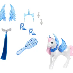 Barbie Smådukker><noscript><img width=