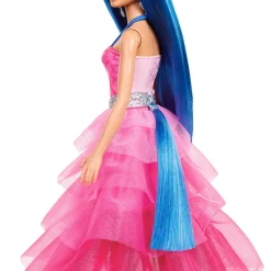 Barbie Smådukker><noscript><img width=