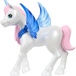 Barbie Smådukker><noscript><img width=