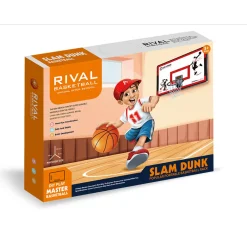 RINGO Sport Og Aktiviteter><noscript><img width=
