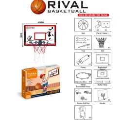 RINGO Sport Og Aktiviteter><noscript><img width=