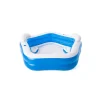 Bestway Vann- Og Badeleker | Sommerlek>Basseng family fun