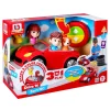 BB Junior Radiostyrt Bil Og Baner | Lekebiler>Drive 'N Sort RC