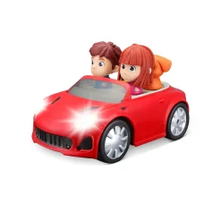 BB Junior Radiostyrt Bil Og Baner | Lekebiler><noscript><img width=