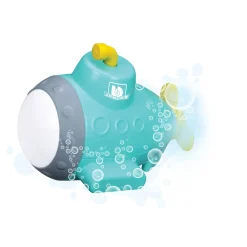BB Junior Vann- Og Badeleker | Aktivitetsleker>Splash N Play Submarine Projector