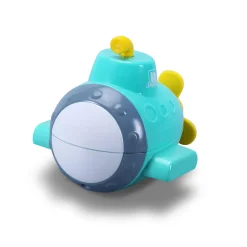 BB Junior Vann- Og Badeleker | Aktivitetsleker><noscript><img width=