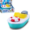 BB Junior Vann- Og Badeleker>Splash N Play Twist