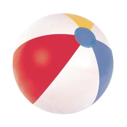 Bestway Vann- Og Badeleker | Sommerlek>Beach ball 51cm