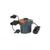 Bestway Vann- Og Badeleker | Sommerlek>- AC Air Pump