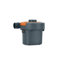 Bestway Vann- Og Badeleker | Sommerlek>- AC Air Pump