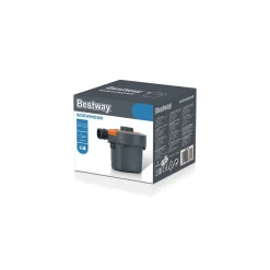 Bestway Vann- Og Badeleker | Sommerlek><noscript><img width=