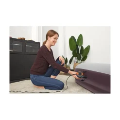 Bestway Vann- Og Badeleker | Sommerlek><noscript><img width=