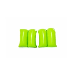 Bestway Vann- Og Badeleker | Sommerlek><noscript><img width=