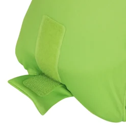 Bestway Vann- Og Badeleker | Sommerlek>- Armringer - Ekstra Myke 1-3 år