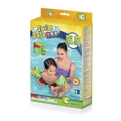 Bestway Vann- Og Badeleker | Sommerlek><noscript><img width=