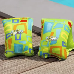 Bestway Vann- Og Badeleker | Sommerlek><noscript><img width=
