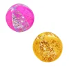 Bestway Vann- Og Badeleker | Sommerlek>- Badeball Glitter Beach 41 cm
