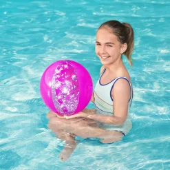 Bestway Vann- Og Badeleker | Sommerlek><noscript><img width=