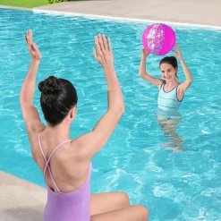 Bestway Vann- Og Badeleker | Sommerlek><noscript><img width=