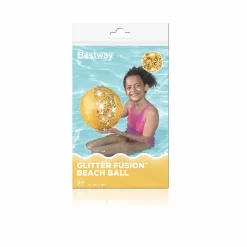 Bestway Vann- Og Badeleker | Sommerlek><noscript><img width=